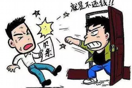 溪湖融资清欠服务