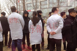 溪湖讨债公司成功追回消防工程公司欠款108万成功案例