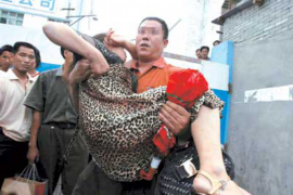 溪湖企业清欠服务