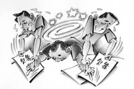 溪湖贷款清欠服务